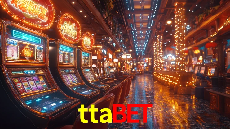ttabet - Roleta da Fortuna Nobre - ttabet.com