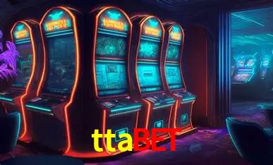 Desvendando o Mundo dos Jogos Virtuais na ttabet