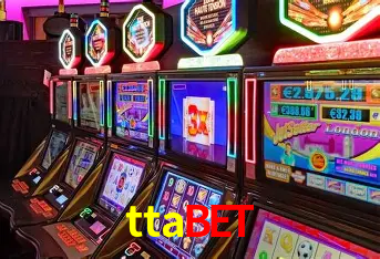 A Emoção da Loteria na ttabet: Uma Chance de Mudança de Vida