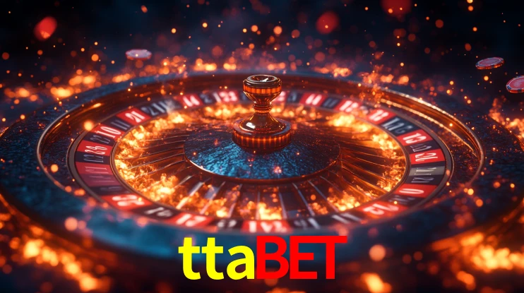 ttabet,ttabet.com