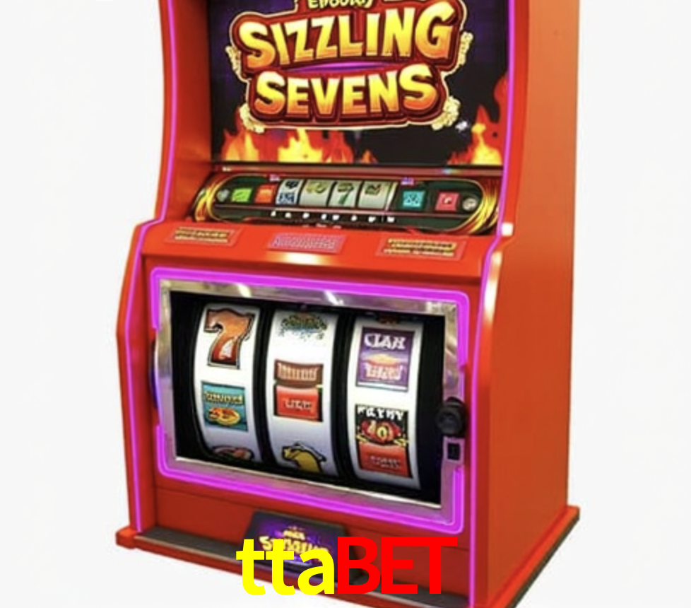 APP oficial da ttabet para mobile