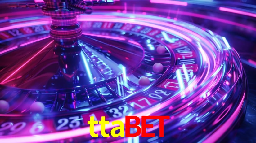 Explorando a Categoria de Eventos em Apostas na ttabet