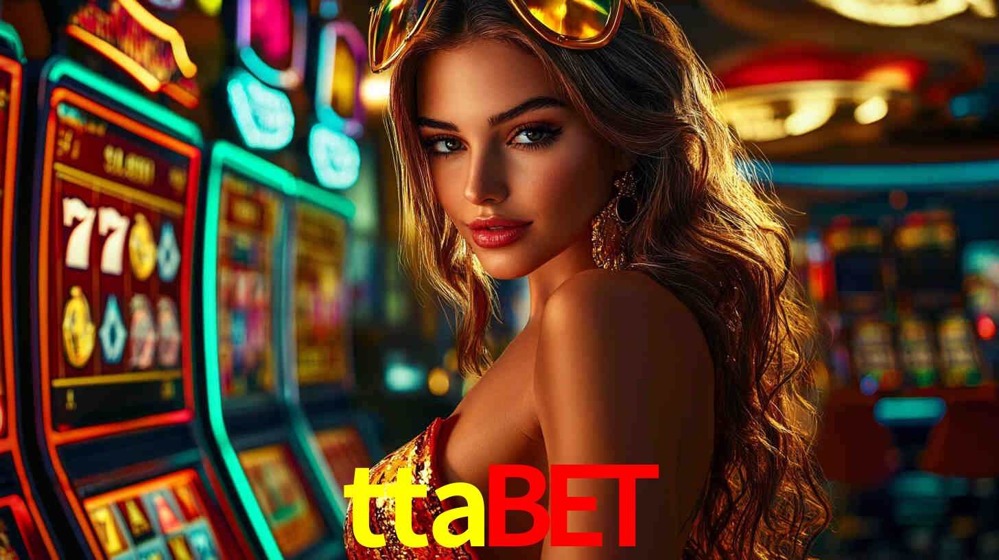 Instant EasyPaisa ttabet