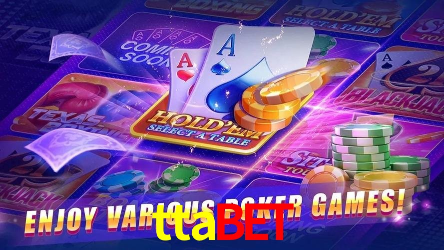 Descubra o Programa VIP da ttabet: Vantagens Exclusivas para Jogadores