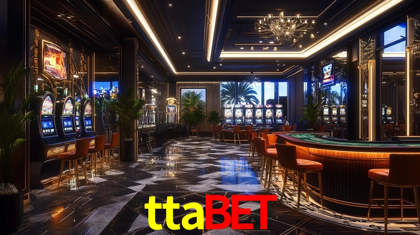 ttabet