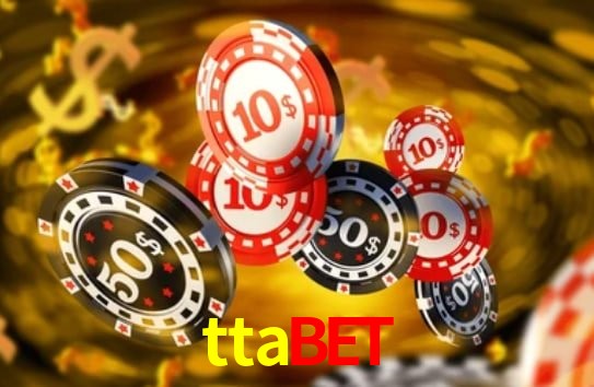 Torneios ttabet