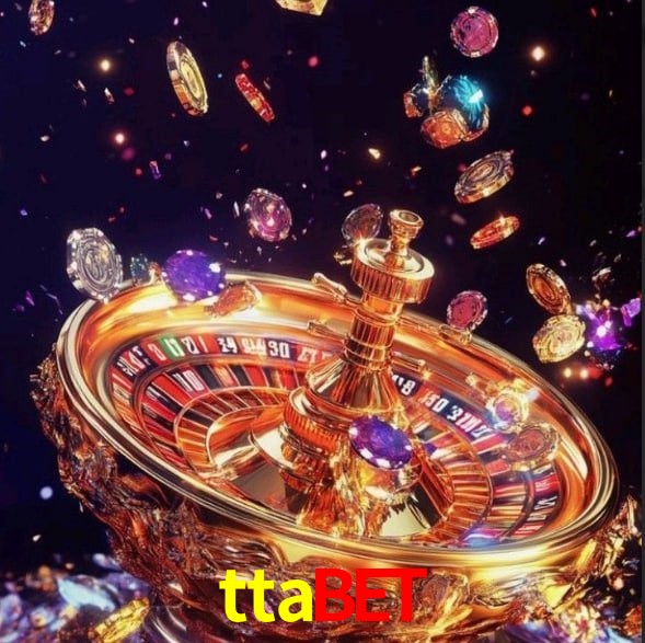 Login Seguro ttabet