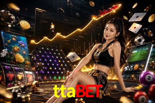Account Benefits ttabet