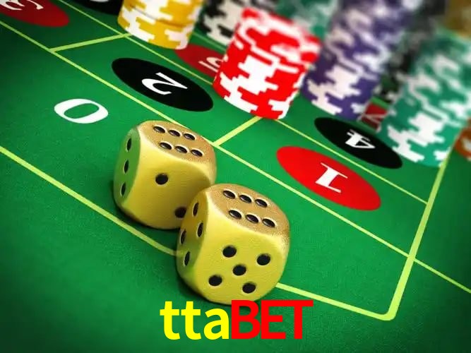 Football Betting ttabet