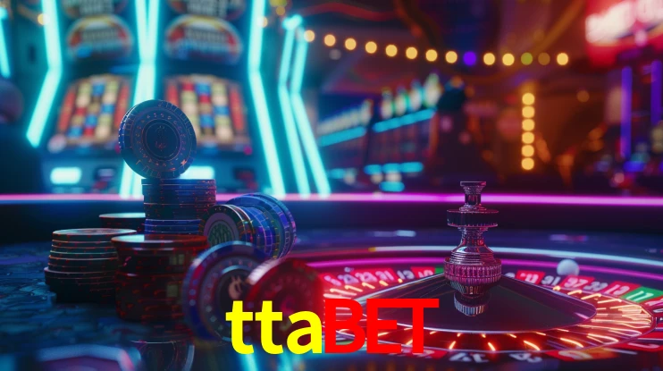 Secure Login ttabet