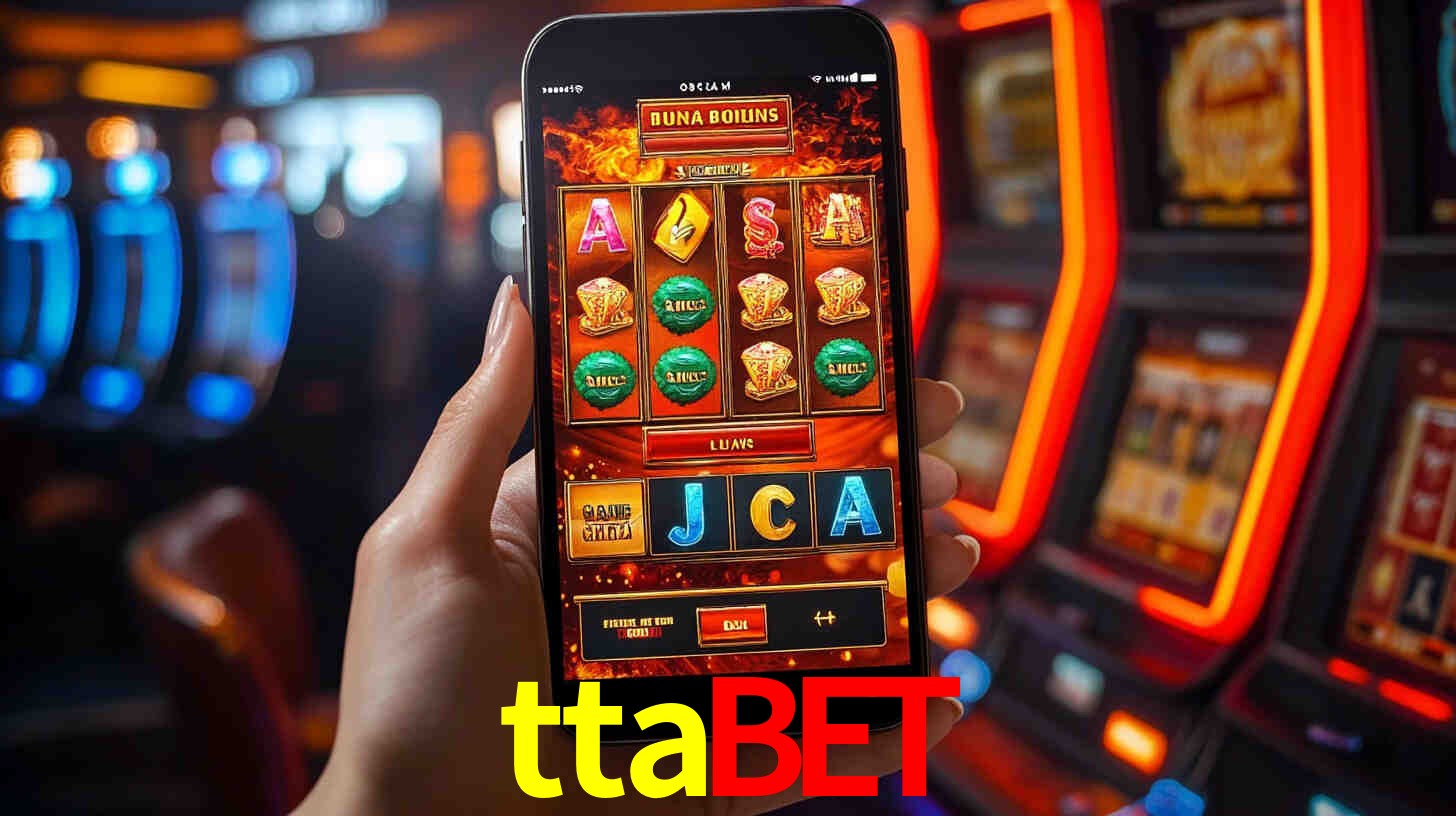 ttabet,ttabet.com