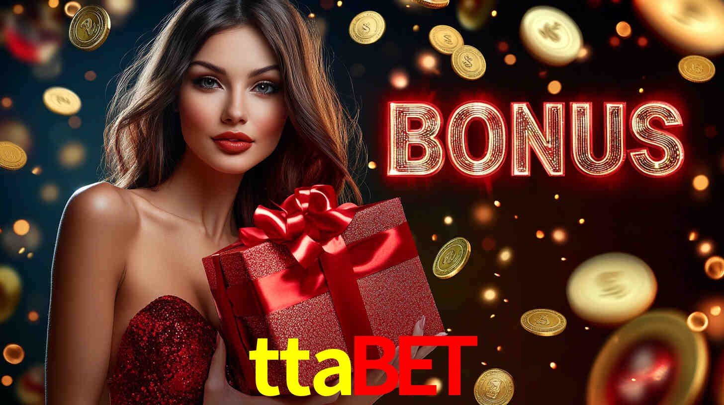 Descubra o Programa VIP da ttabet: Vantagens Exclusivas para Jogadores