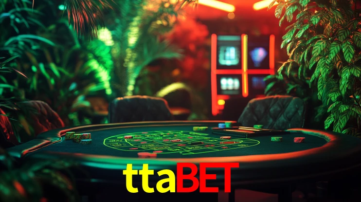 Tournaments ttabet