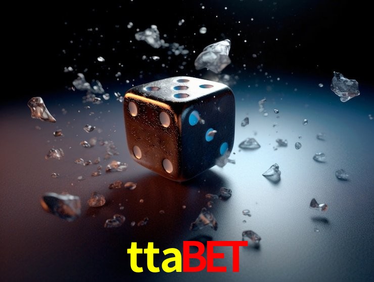 Integração de APIs ttabet