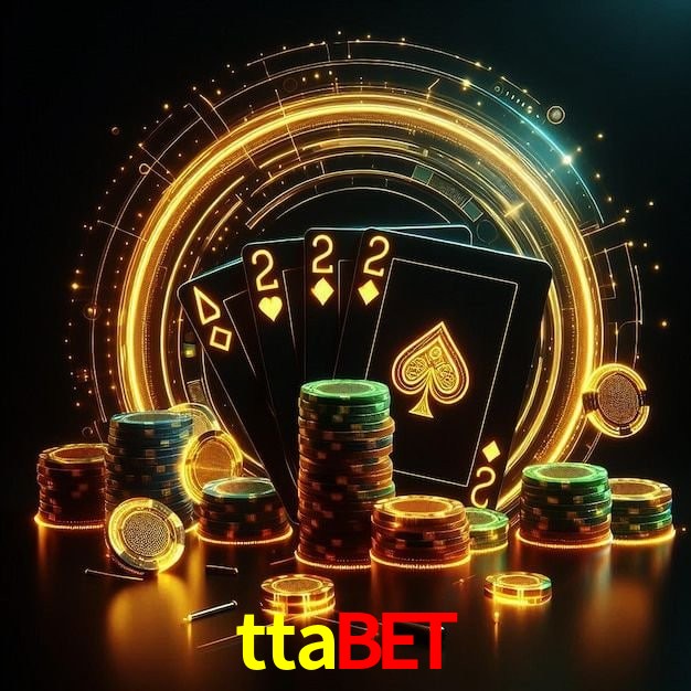 Apostas de Tênis ttabet