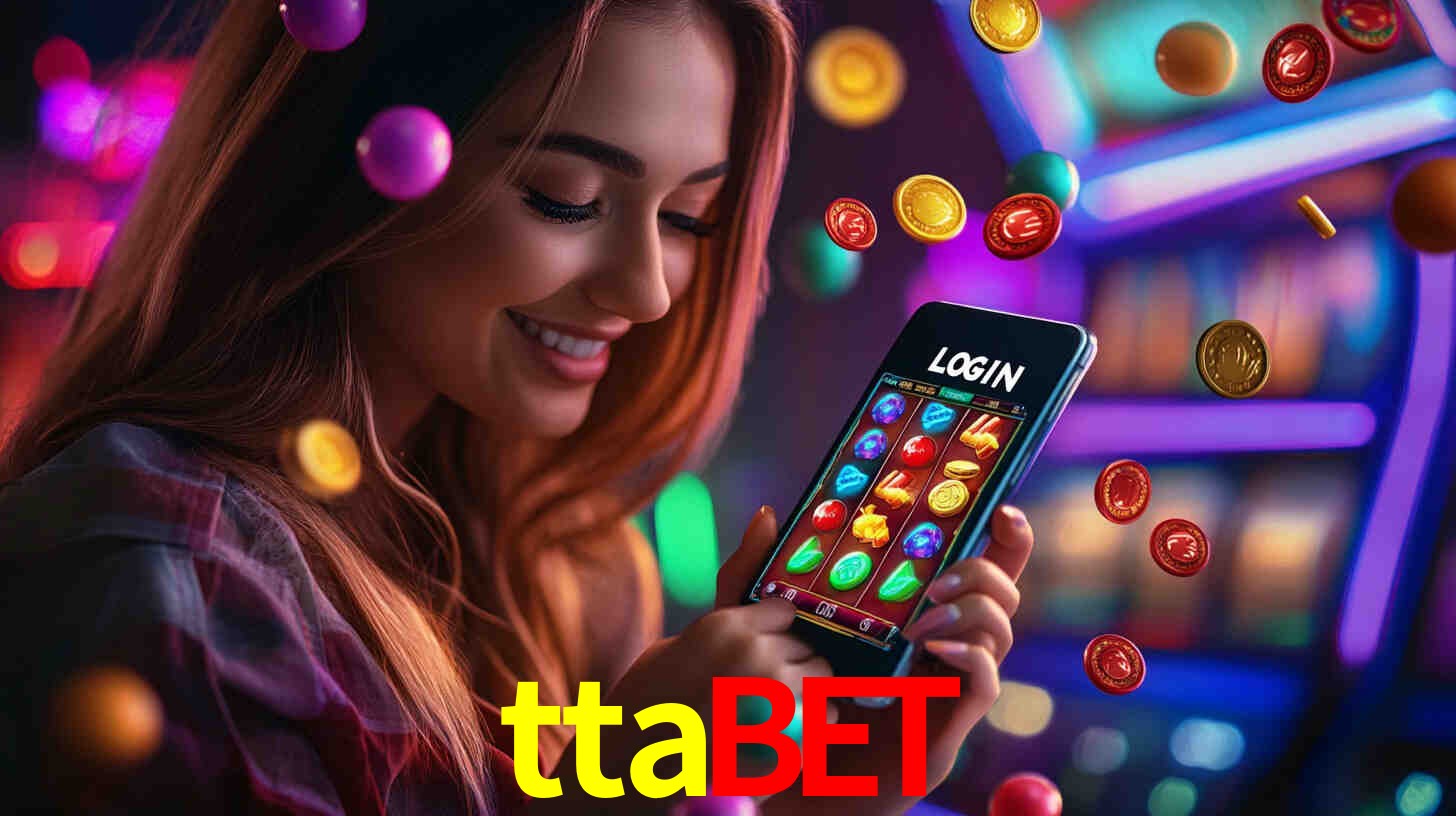Sinta a adrenalina dos jogos de cassino com ttabet