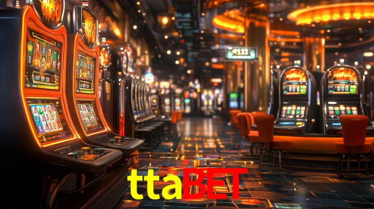 ttabet