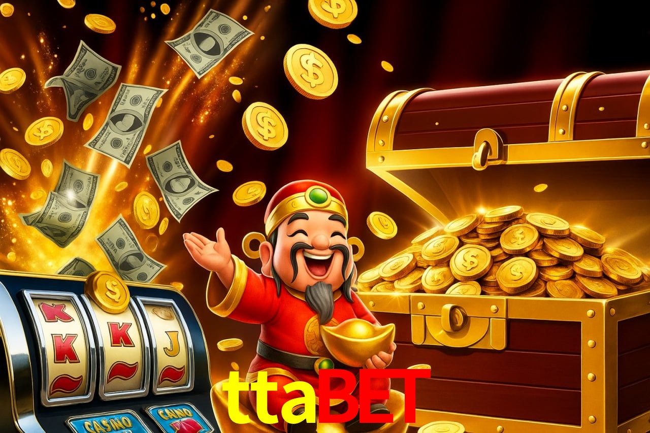 cassino ttabet