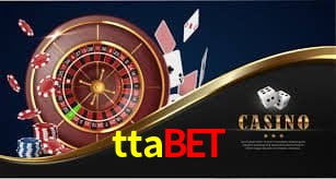 Casino VIP ttabet