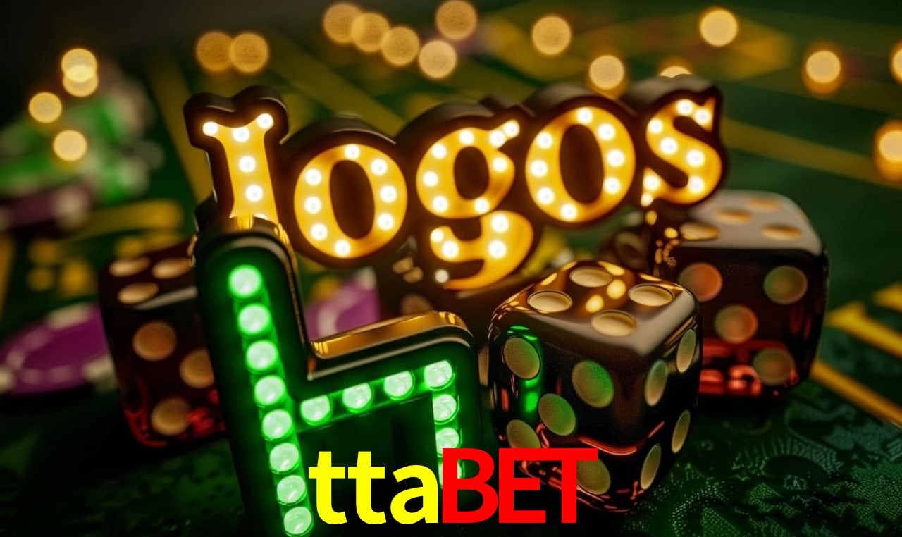 Apostas de Futebol ttabet