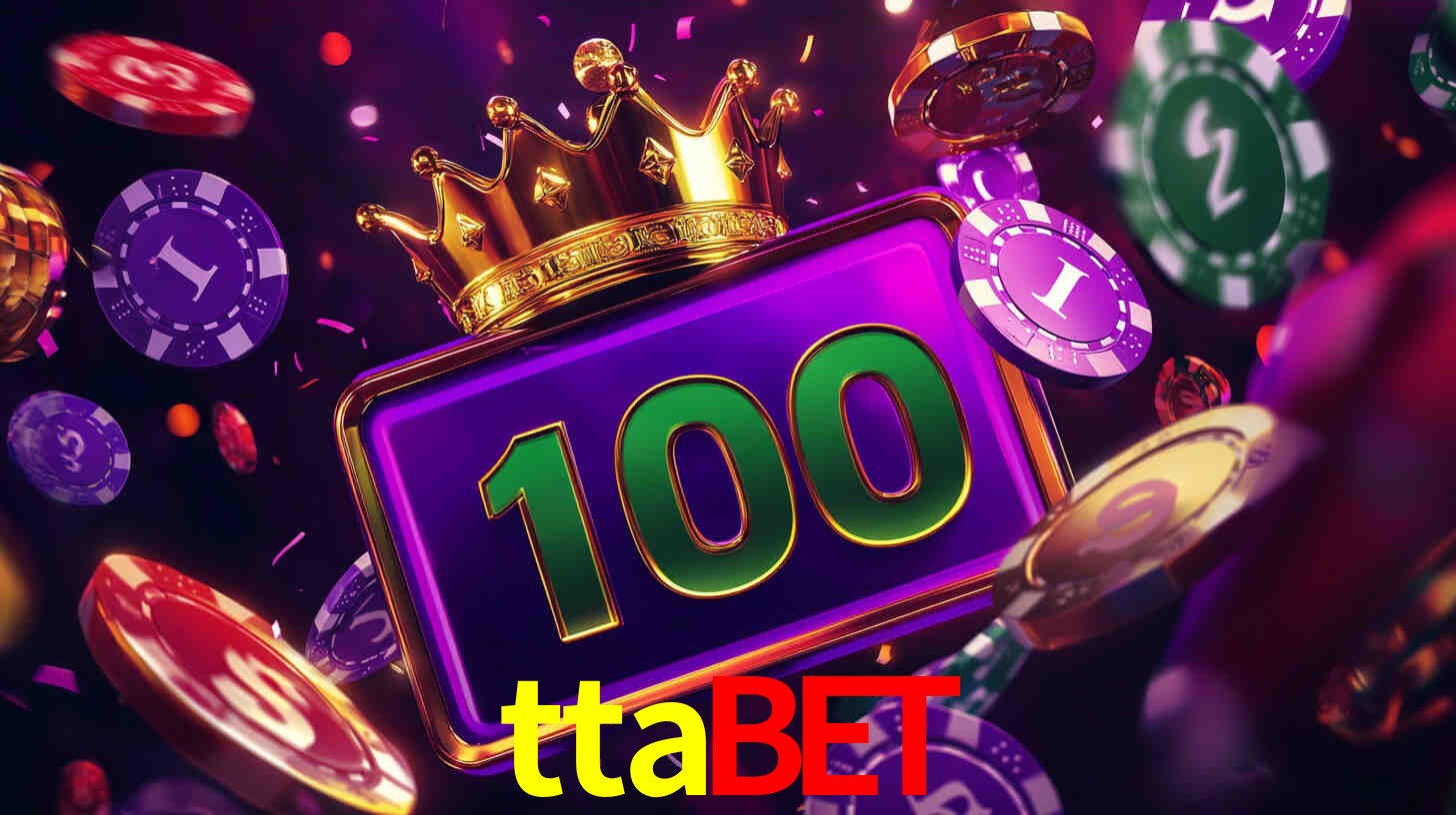 Exclusive Games ttabet