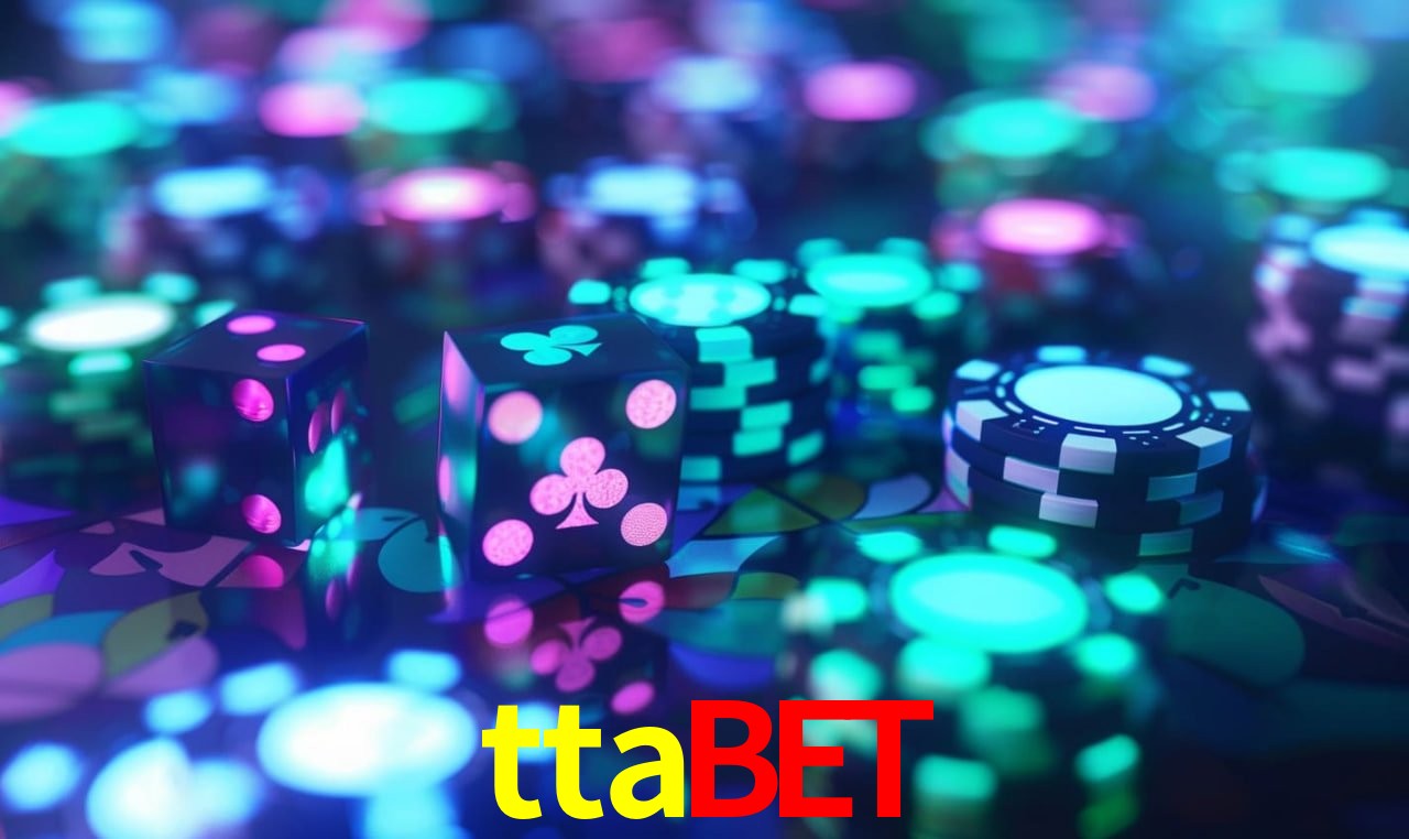 PIX Instantâneo ttabet
