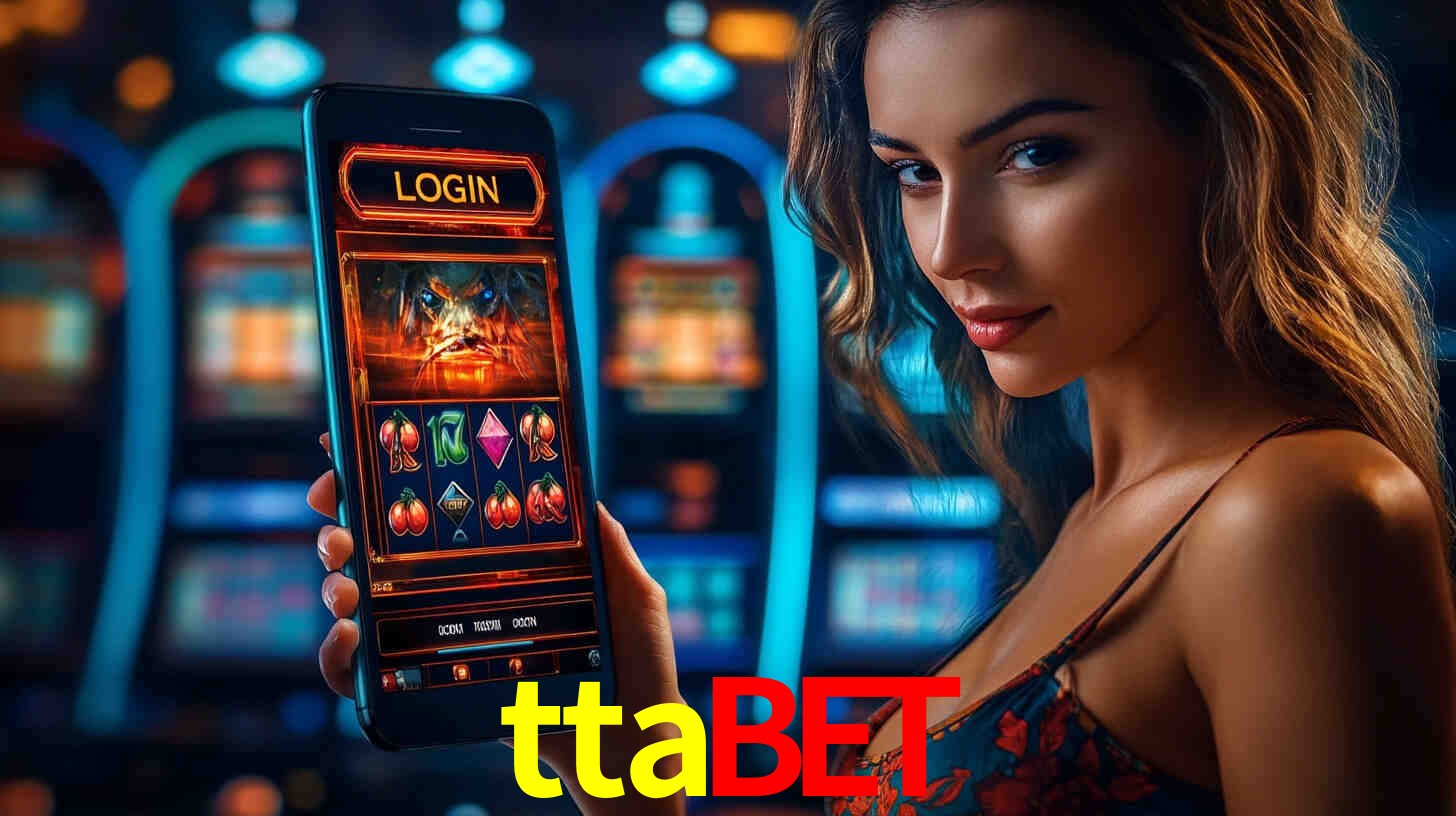 ttabet