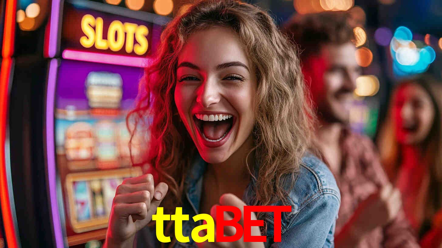 A Popularidade dos Caça-Níqueis no ttabet