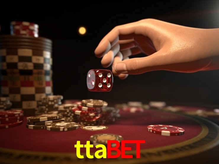 Estatísticas Esportivas ttabet