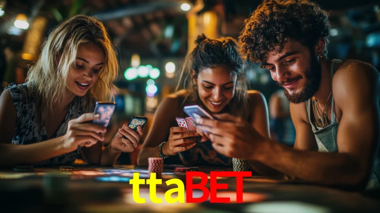 Daily Bonuses ttabet