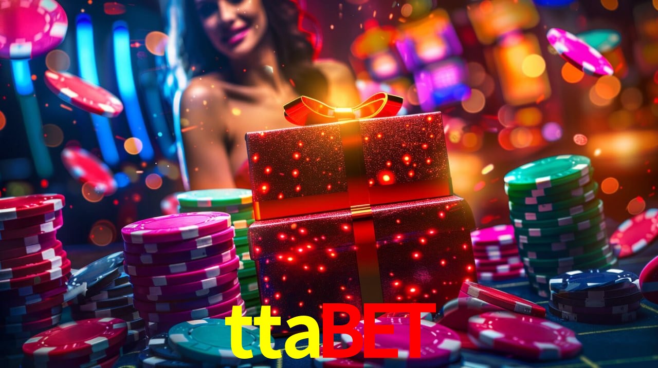 Inovações de Jogos na ttabet: O Futuro das Experiências Interativas
