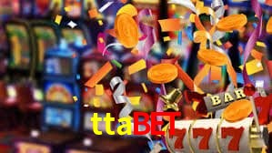 ttabet,ttabet.com
