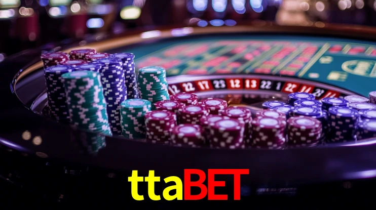 Programa VIP ttabet