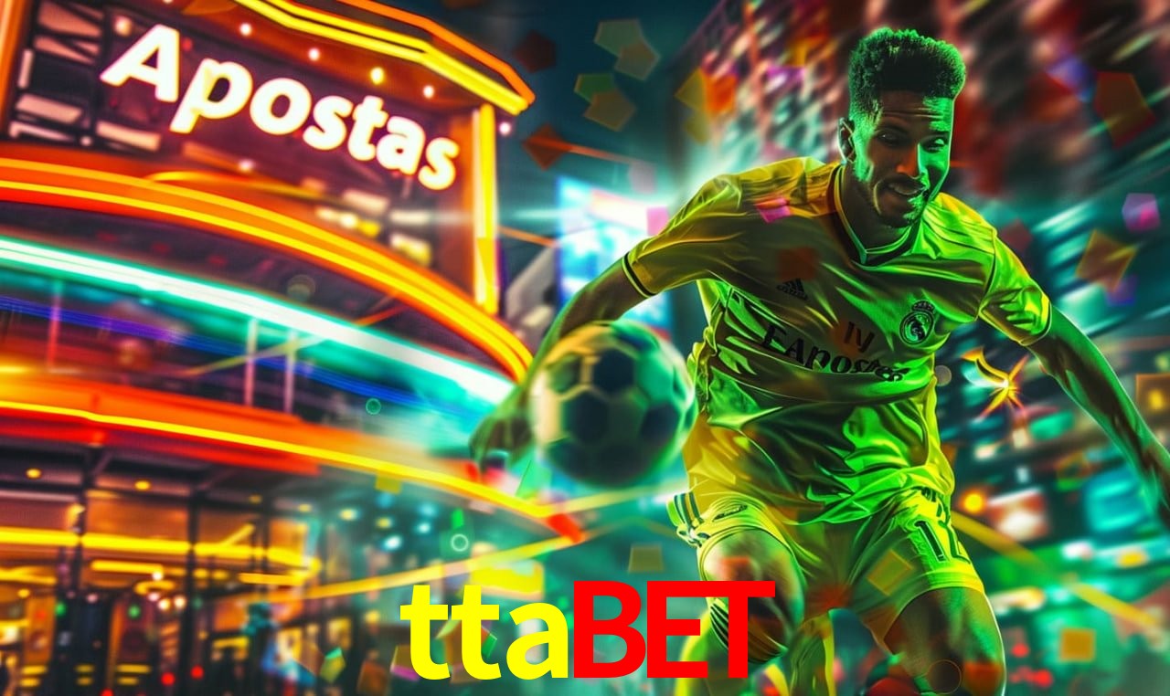 Apostas de Basquete ttabet