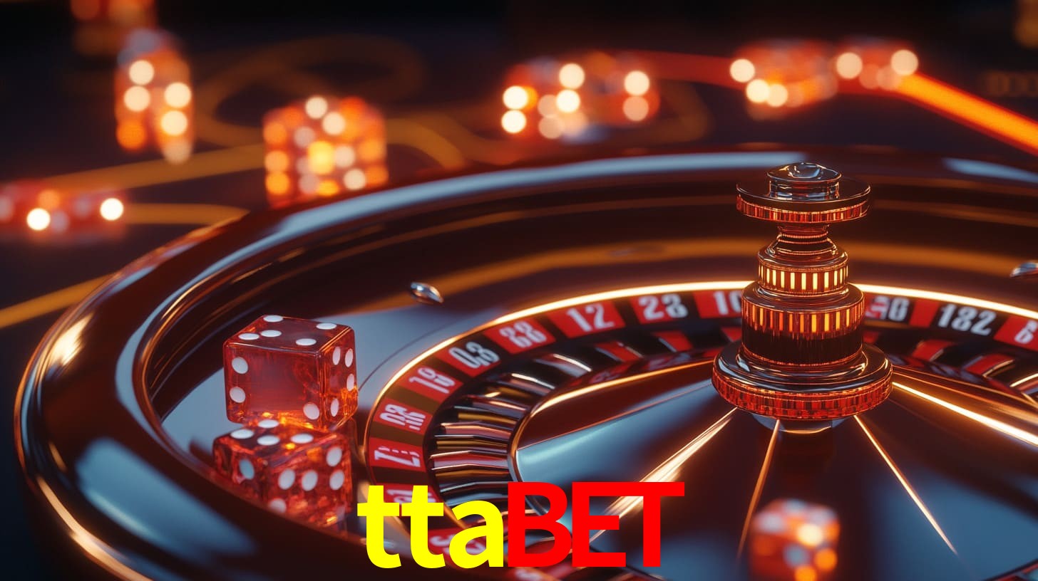 ttabet,ttabet.com