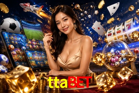 Games Directory ttabet