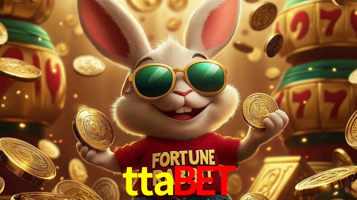 ttabet.com