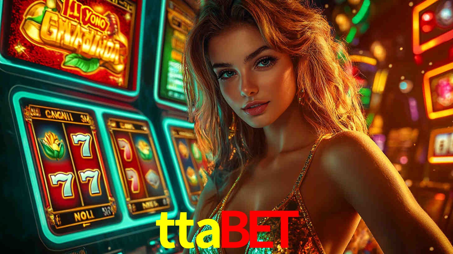Premium Interface ttabet