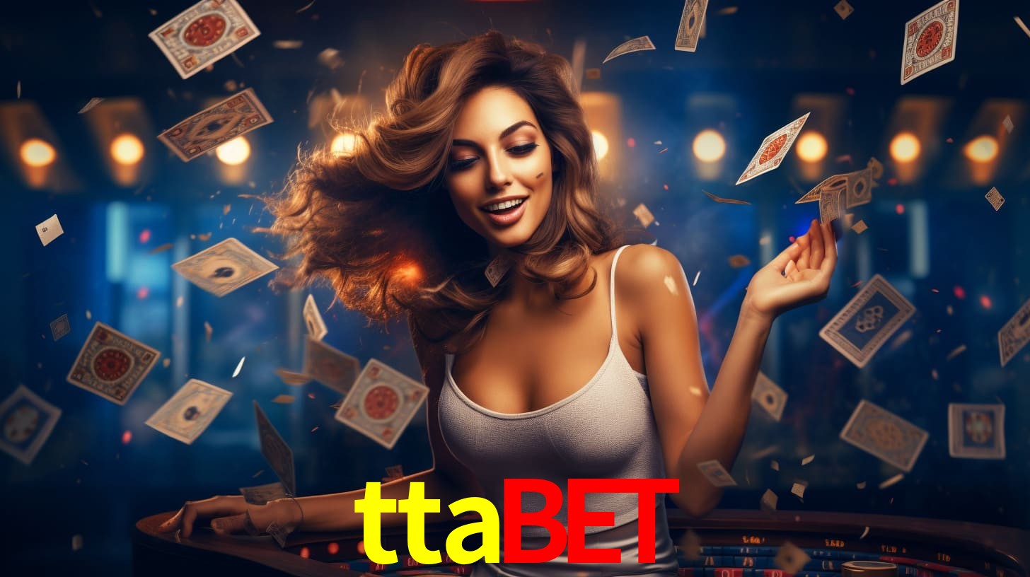 ttabet