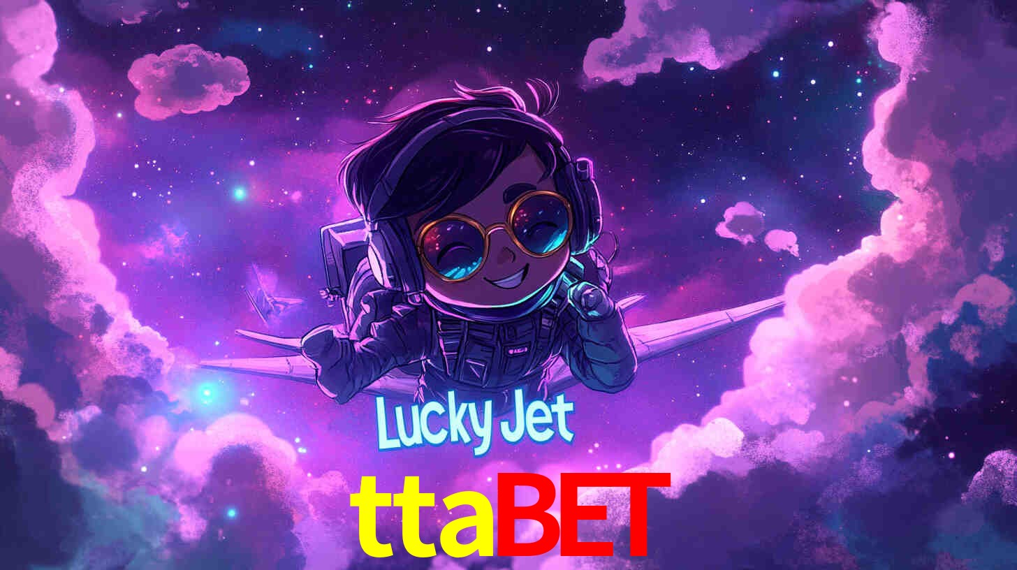 Apostas Esportivas na ttabet: Um Guia Completo