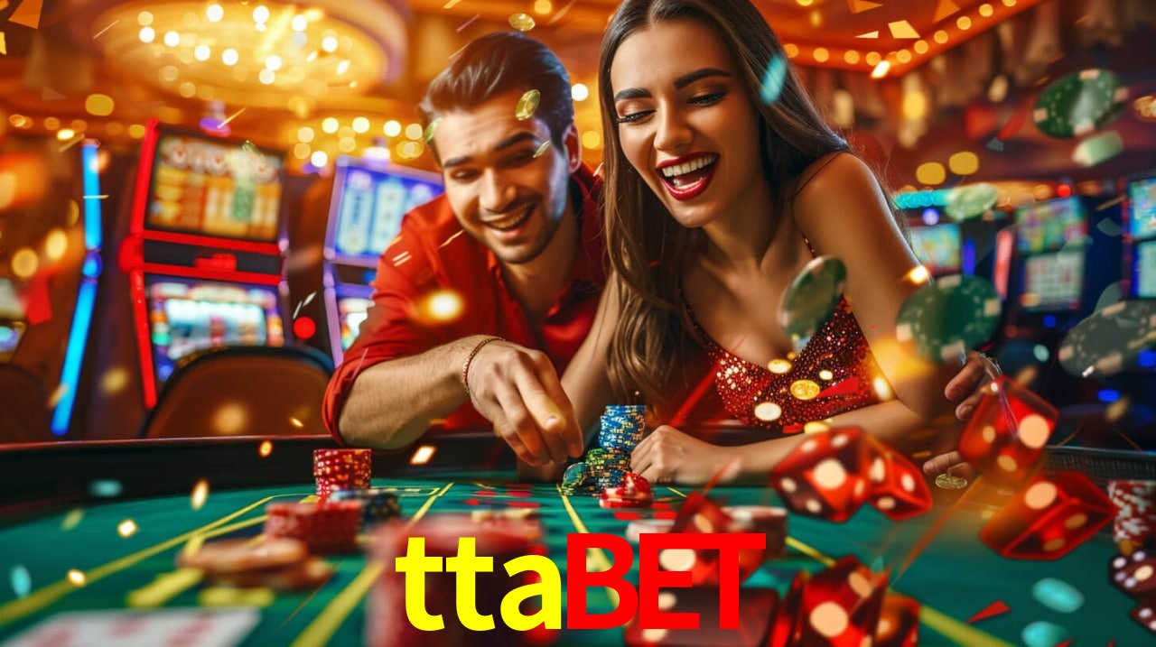 Avaliações dos Jogadores ttabet