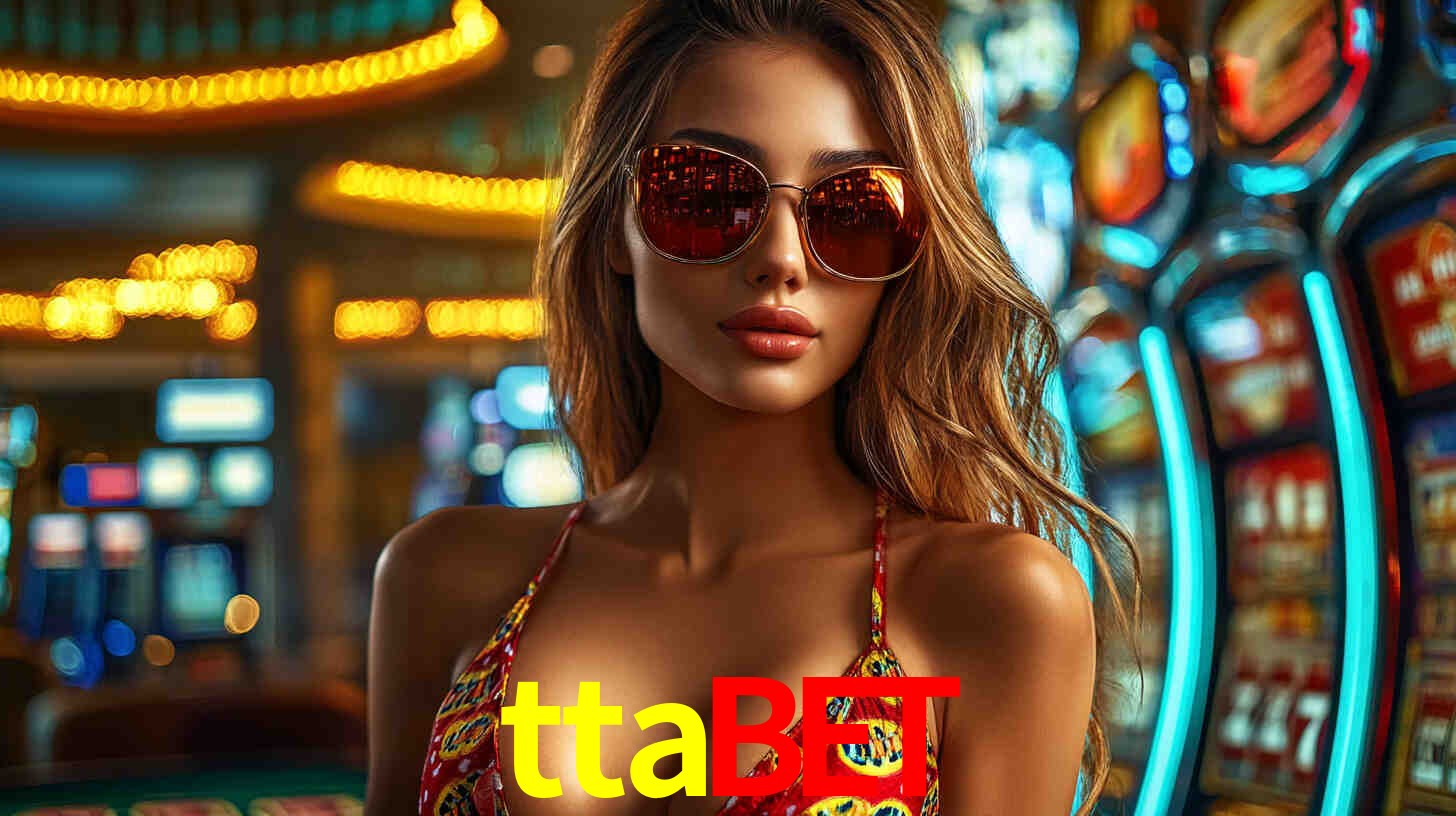 ttabet,ttabet.com