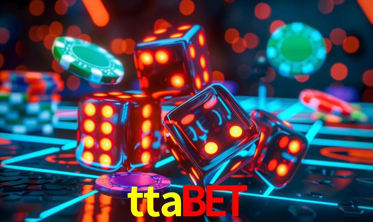 Desvendando o Mundo dos Jogos Virtuais na ttabet