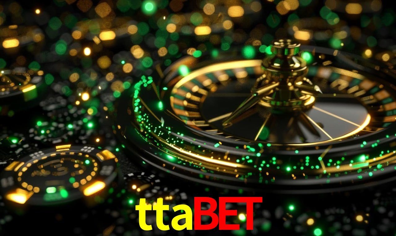 Ofertas Exclusivas ttabet