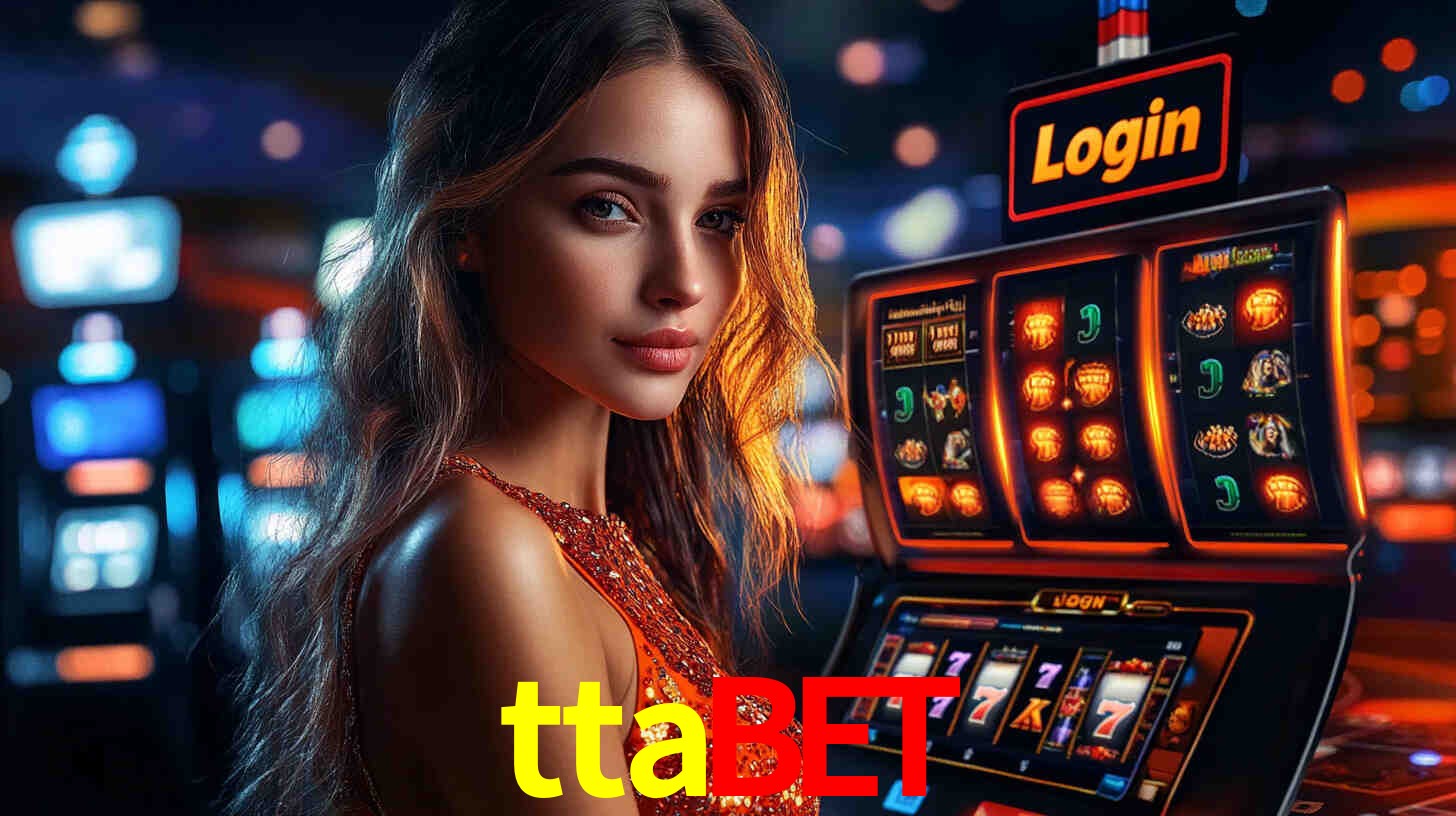ttabet.com