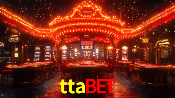 Experimente o Login Seguro Premium no ttabet