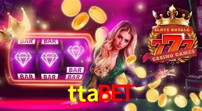 A Emoção da Loteria na ttabet: Uma Chance de Mudança de Vida