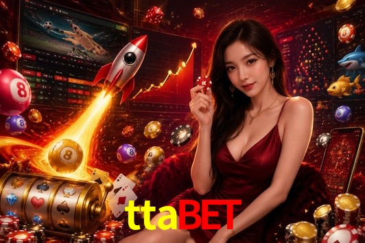 Seasonal Promotions ttabet