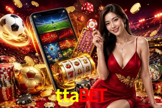 Basketball Betting ttabet