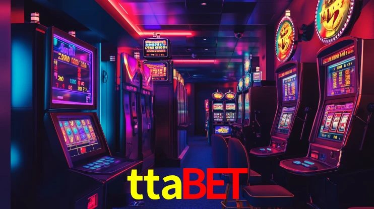 ttabet,ttabet.com